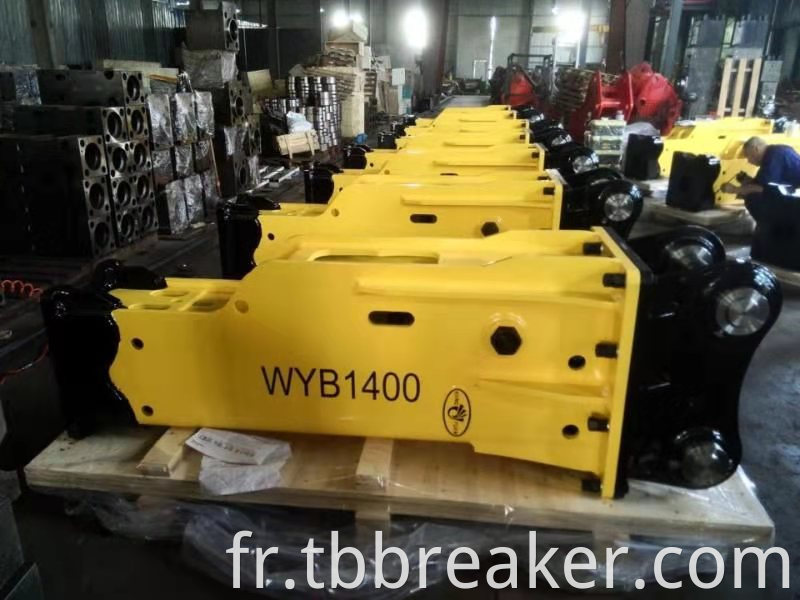 Sb81 Box Type Breaker Jpg